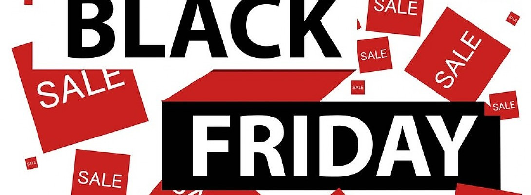 Do you Wanna Miss? The best Gift Ever up for Grabs, Black Friday WA Special premium Pie