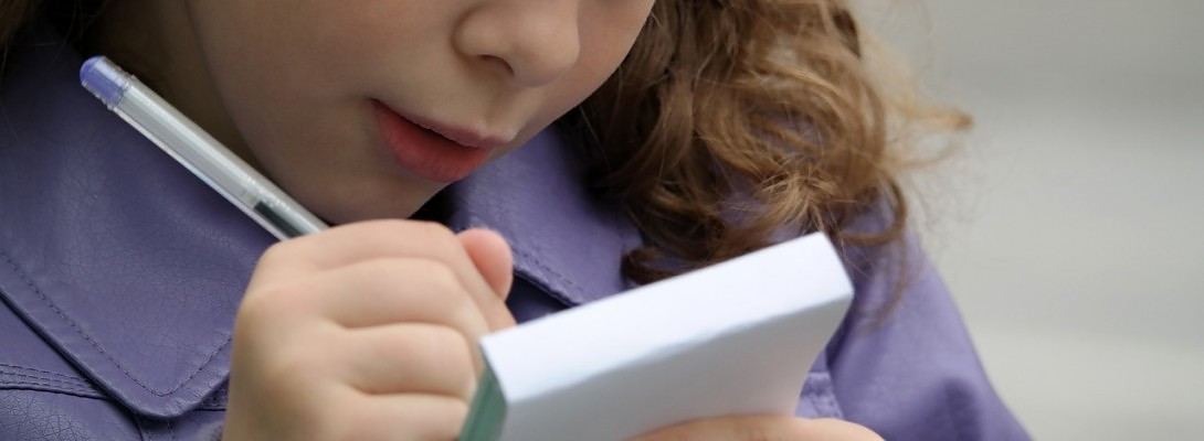 When to Keenly take your notes, internet marketing webinars are refreshing!