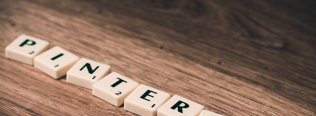 Freelancer For Pinterest