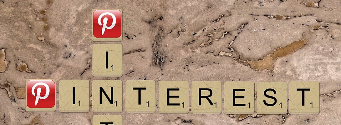 0 to 300,000 monthly viewers on Pinterest in 8 months