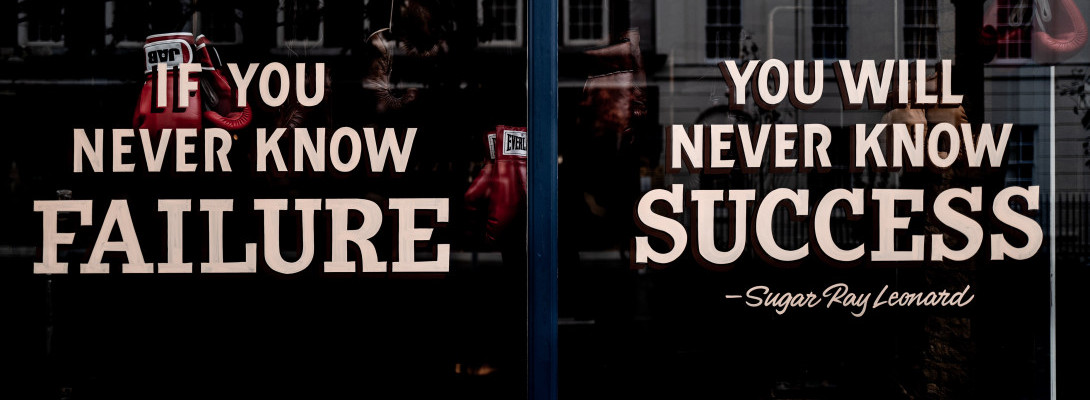 How Long Until You See Success With WA Premium?