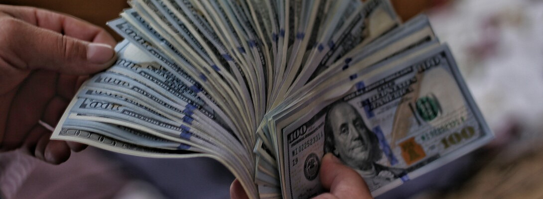 $1.100+ In 7 Days - That Is Why I Love Affiliate Marketing!