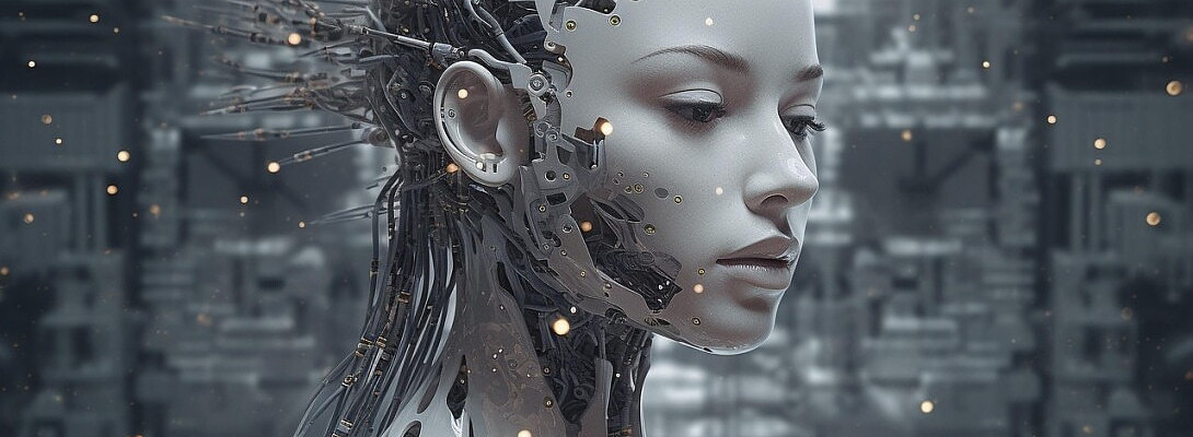 How ChatGPT Helps Me Grow My Online Business Every Day!