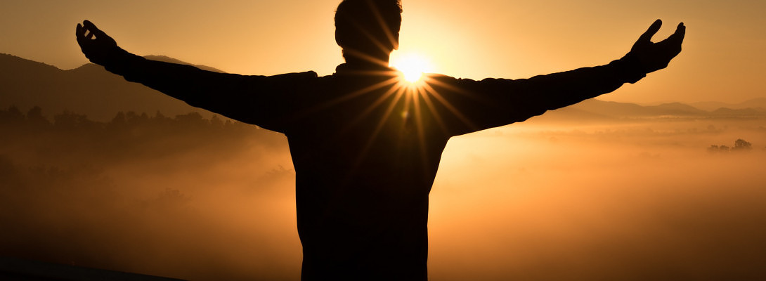 Black Friday Offer Can (and Will) Change Your Life!