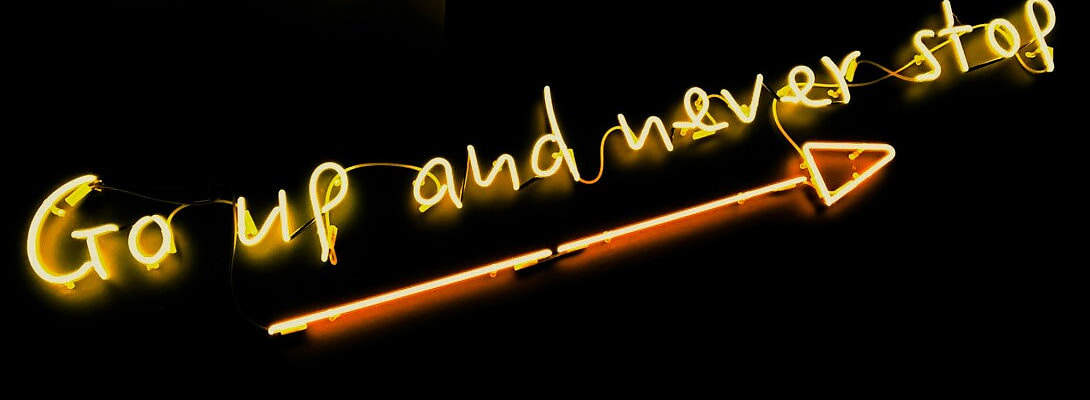 How to Stay Motivated While Building Your Online Business?