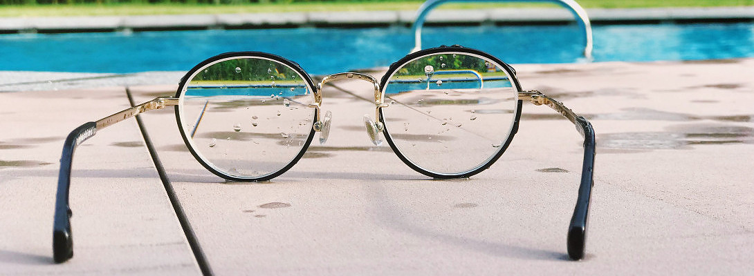 How to Find FTP Login Password for a Subdomain