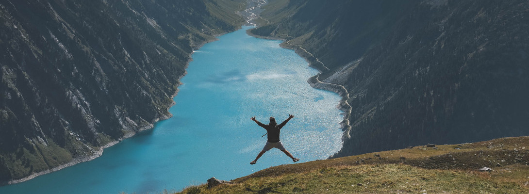 Google Indexed. Again! I Am Back!