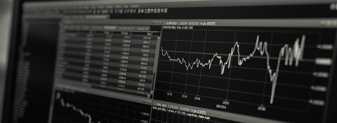 All post have been indexed in Google!