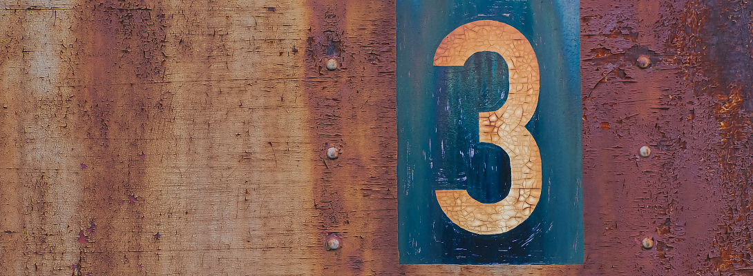 Time Sure Flies When You're Having Fun!