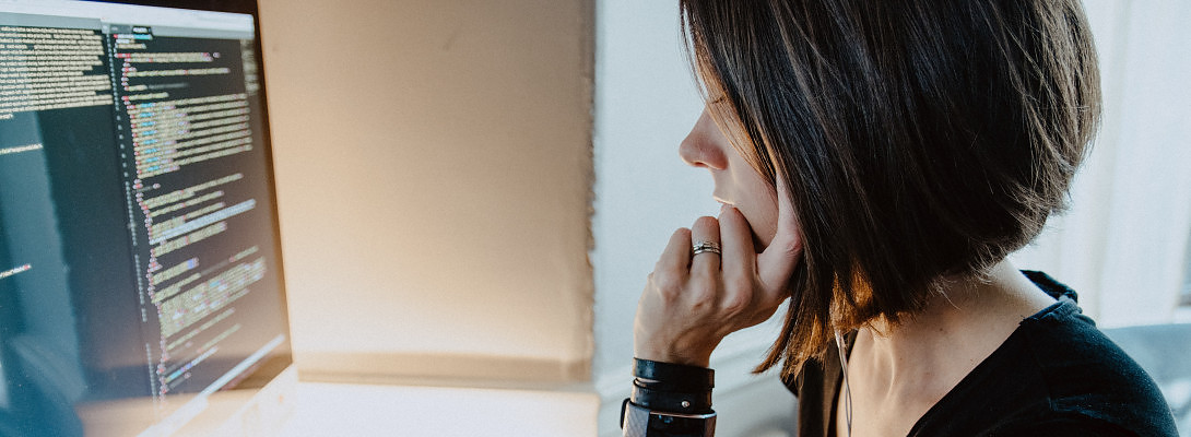 My Writing Is Being Favored by BING and YAHOO!