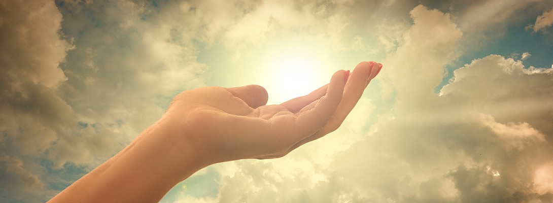 In Light of Things to Come - The Time is Growing Near