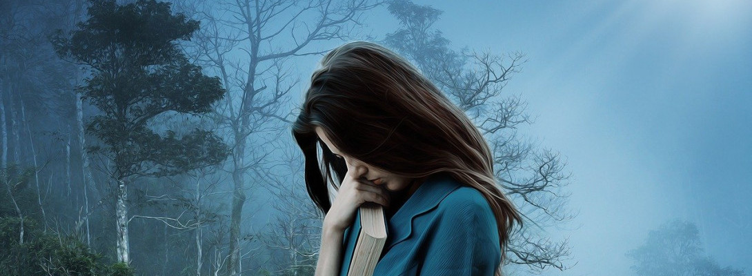 a sad day for so many of us…