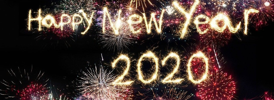 Happy New Year WA:)