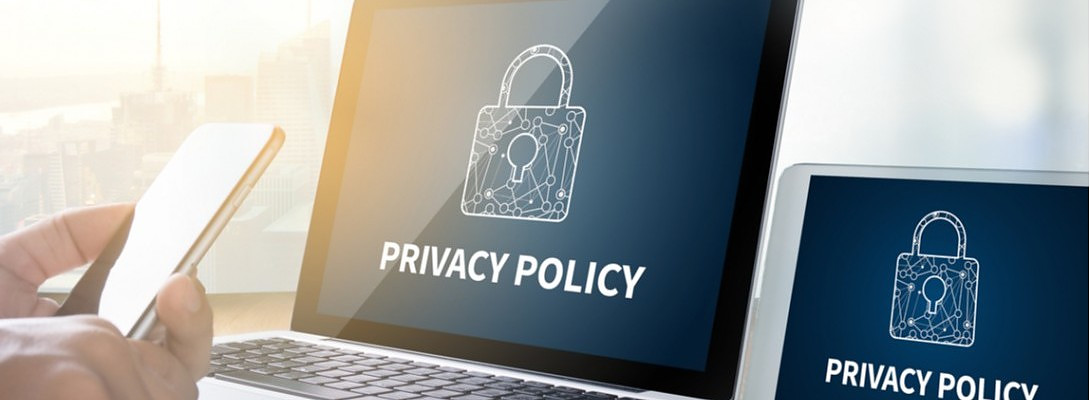 How to Write an Effective Website Privacy Statement