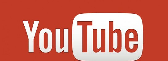 YouTube Affilate Marketing