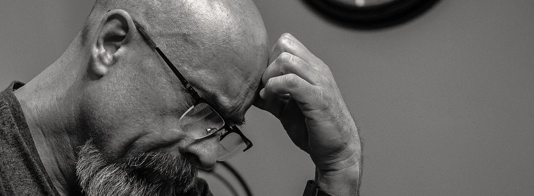 How's your short term memory?