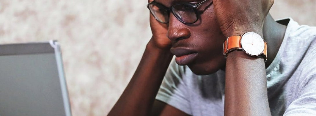 So You Missed The Black Friday Sale, It’s Not The End Of The World.