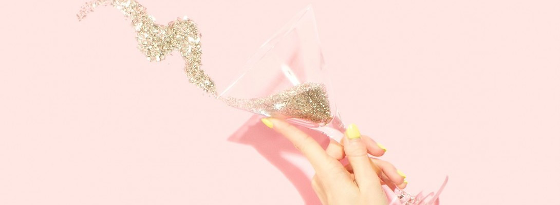 My First Review Was Indexed!