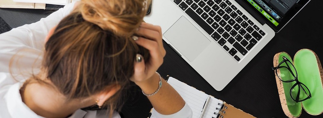 Keep Going its fun remember ?