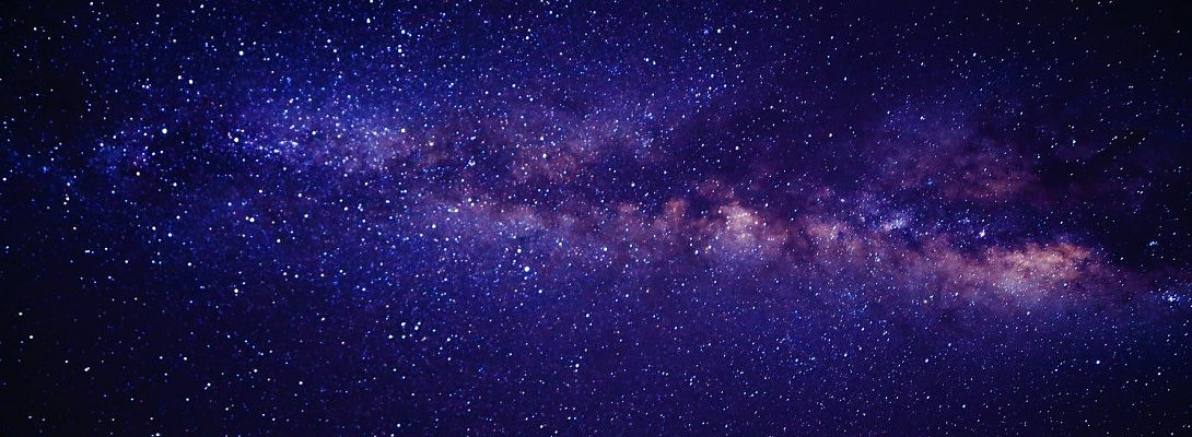 Look for Encouragement When Your Day is Dark