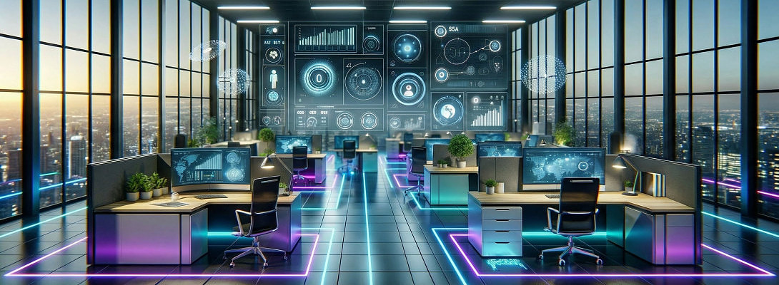 Your Only Limitation Is Your Own Imagination!