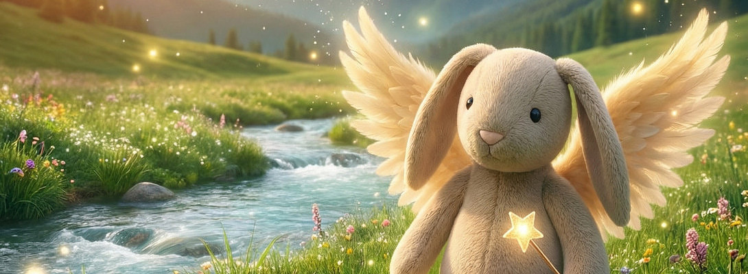 Kyle, Did You Know Image Studio Is Just as Surprising as Jaaxy?