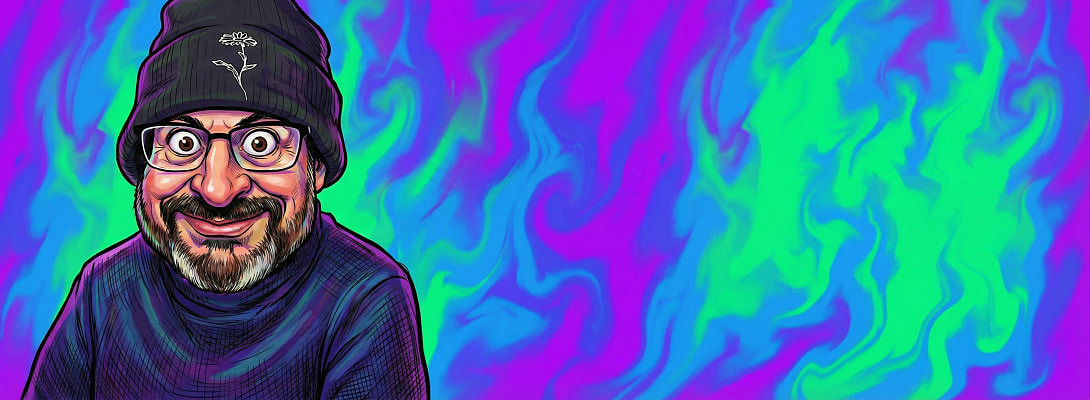 7 Ridiculously Simple Prompts for Jaw-Dropping Caricatures