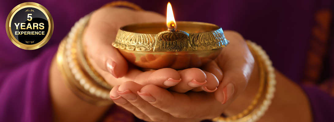 Celebrating My 5-Year Wealthy Affiliate Journey!