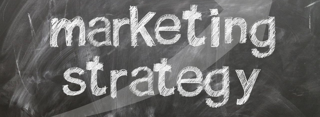 Cassi Of Troy - Proof That BUILDING Your BRAND Is Worth It!