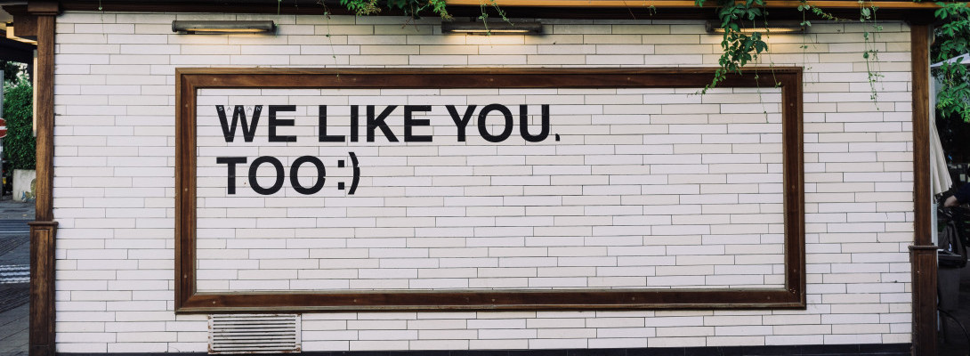 LINKEDIN Success! Self-Promoting Is Profitable For Your BRAND And Business