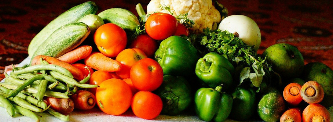 Law Of Attraction And Abundance - Day 1