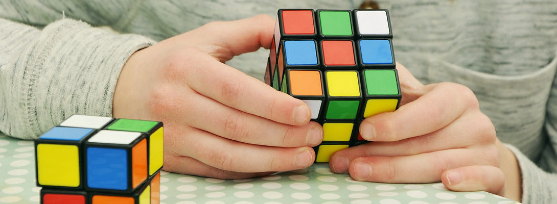 How To Simplify Building A Successful Online Business