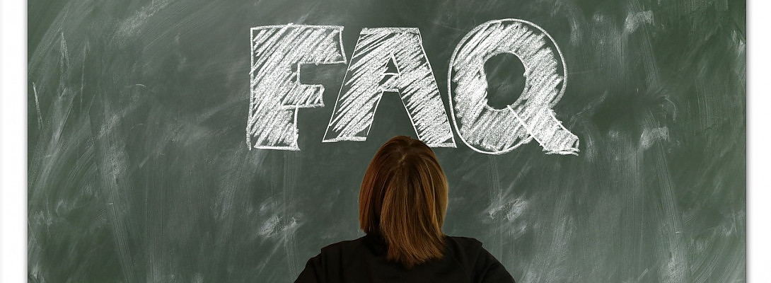 159,111 Real Questions For Research And CONTENT Building!