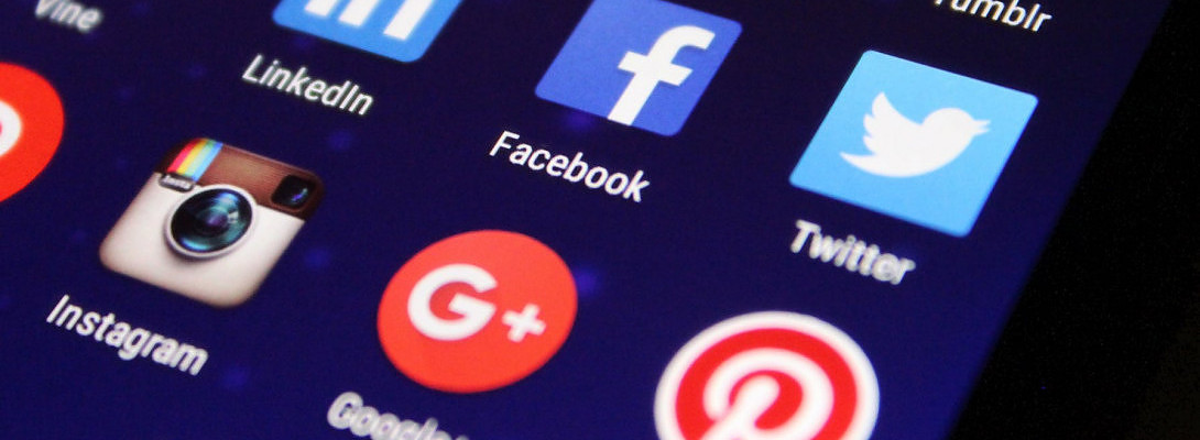 How Social Media Supports Your Online Business