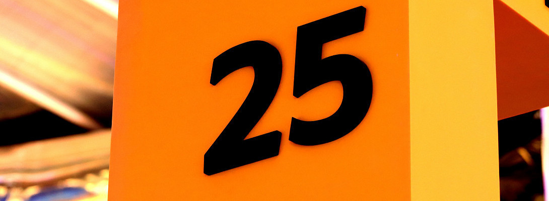 What Matters More? Earning Or Ranking At Wealthy Affiliate?