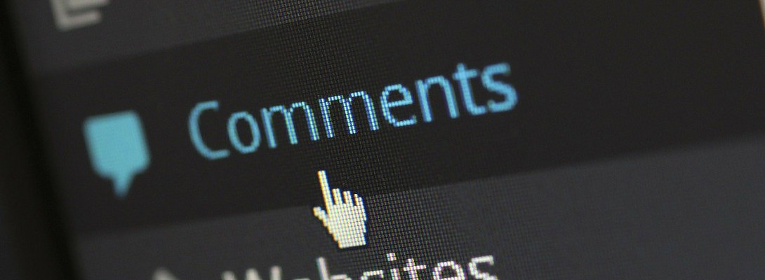 (WA) Certified Commenters Wanted