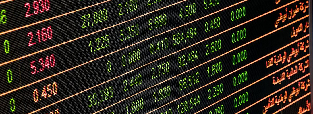 Are Your RIGHT Numbers Heading In The RIGHT Direction? (You Need To Know!)