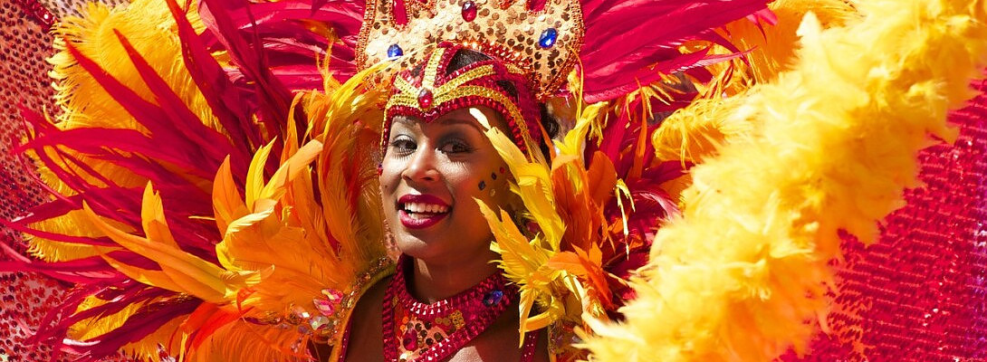 How Are You Rocking This Week? (Get The ENERGY Level up! ????????)