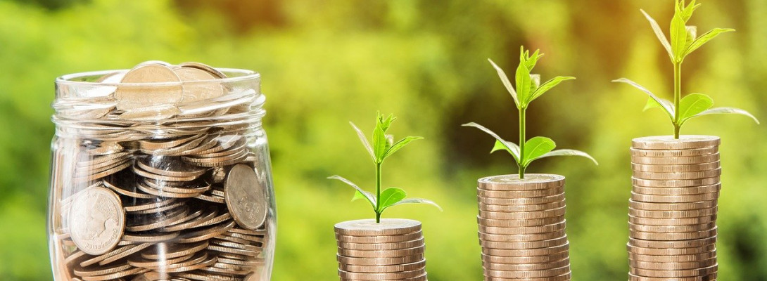 5 Income Streams Are On The Rise