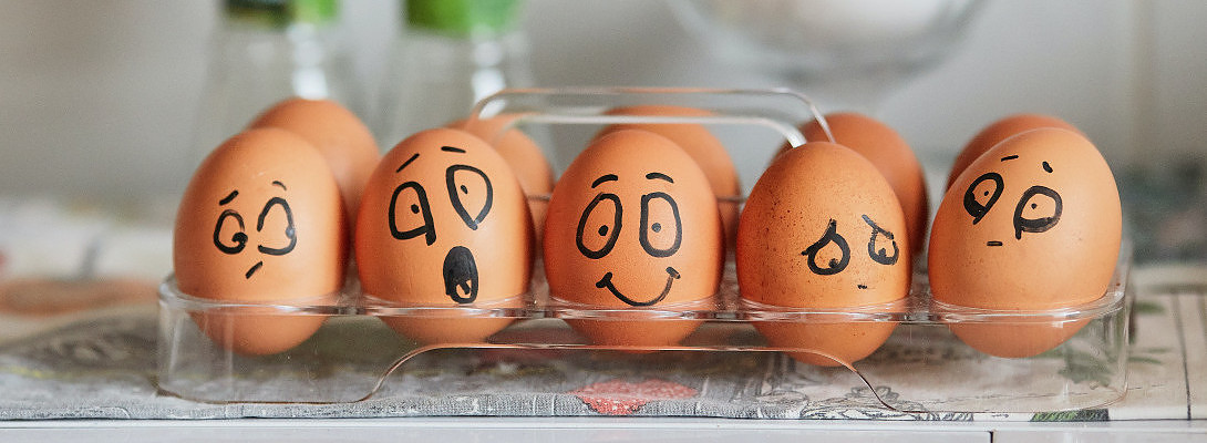 Use Emotional HOOKS to MakeYour Content 10x More ENGAGING