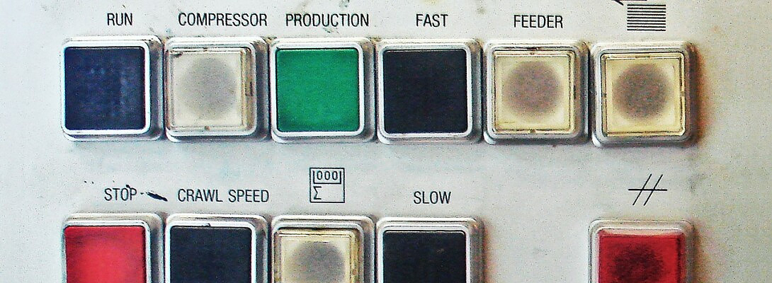 Are You Getting The Most Out Of Wealthy Affiliate?