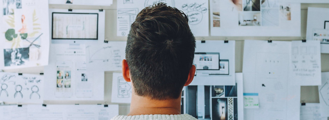 Simply Smelling The Sweet Perfume Of Gratitude Today