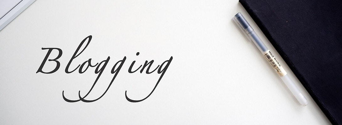 Should You Blog In Our Wealthy Affiliate (WA) Community?