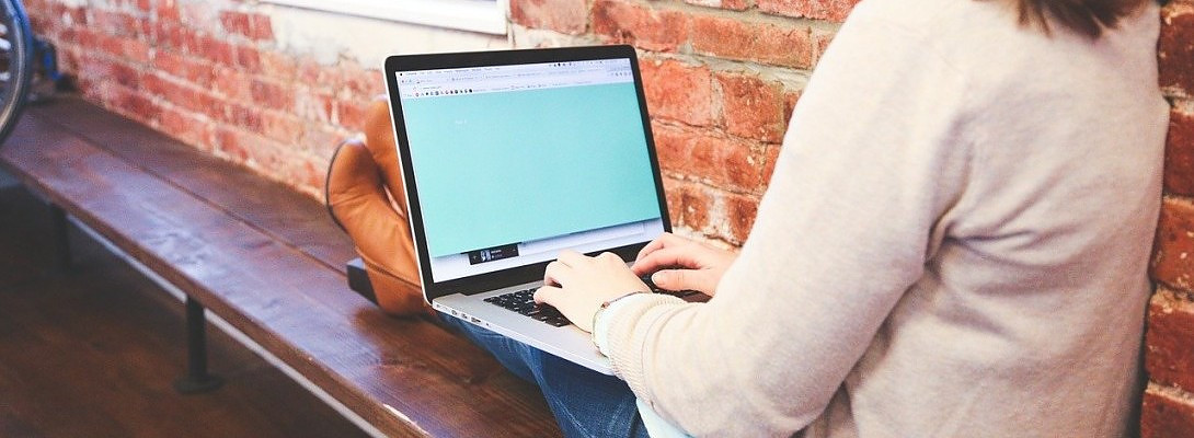 When The Student Is Ready . . . .