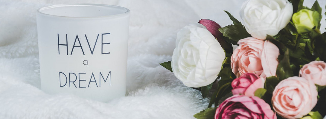 1st Wealthy Affiliate Anniversary - 5-Figure Diversified Income Stream