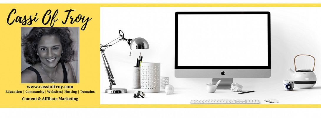 The Best Time To Launch A Brand - Begin With Your End In Mind