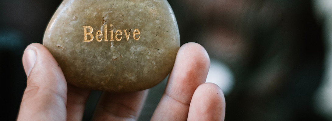 Your Mindset Will Determine Your Success And Longevity