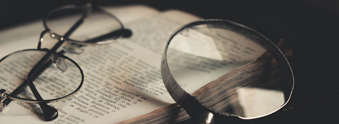 How Jaaxy Guarantees No. 1 Rankings