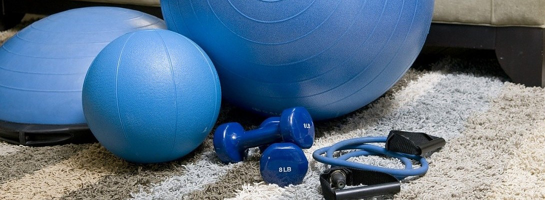 Taking the Next Step