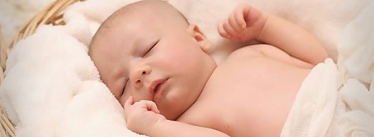 One Lesson Conquered, Now on to the Next!